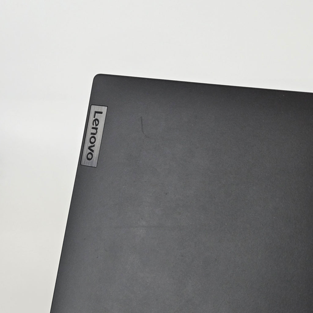 Lenovo ThinkPad T14 Gen 3 Black 2.2 GHz Intel Core i7 12th Gen. 16GB RAM 512GB Solid State Drive