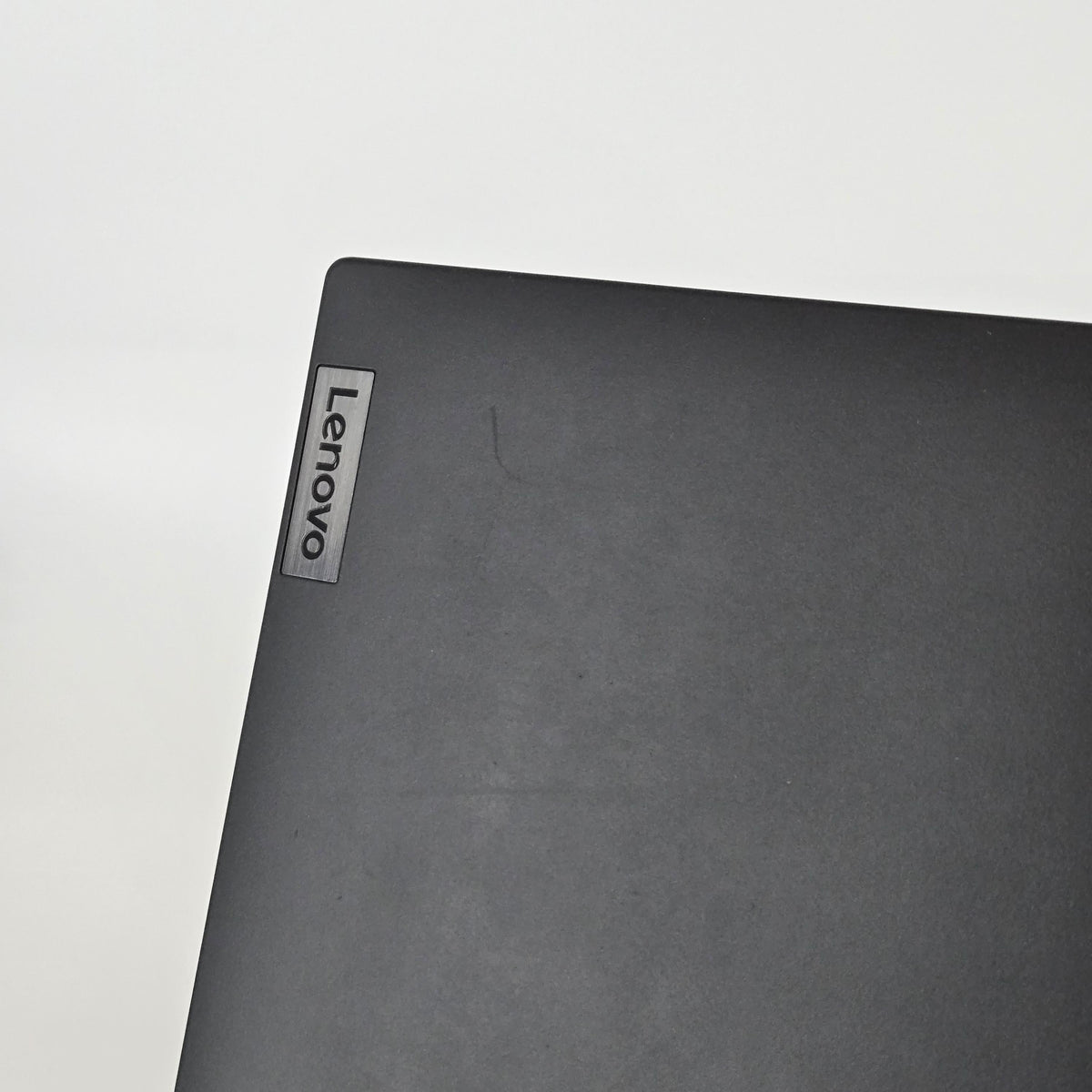 Lenovo ThinkPad T14 Gen 3 Black 2.2 GHz Intel Core i7 12th Gen. 16GB RAM 512GB Solid State Drive
