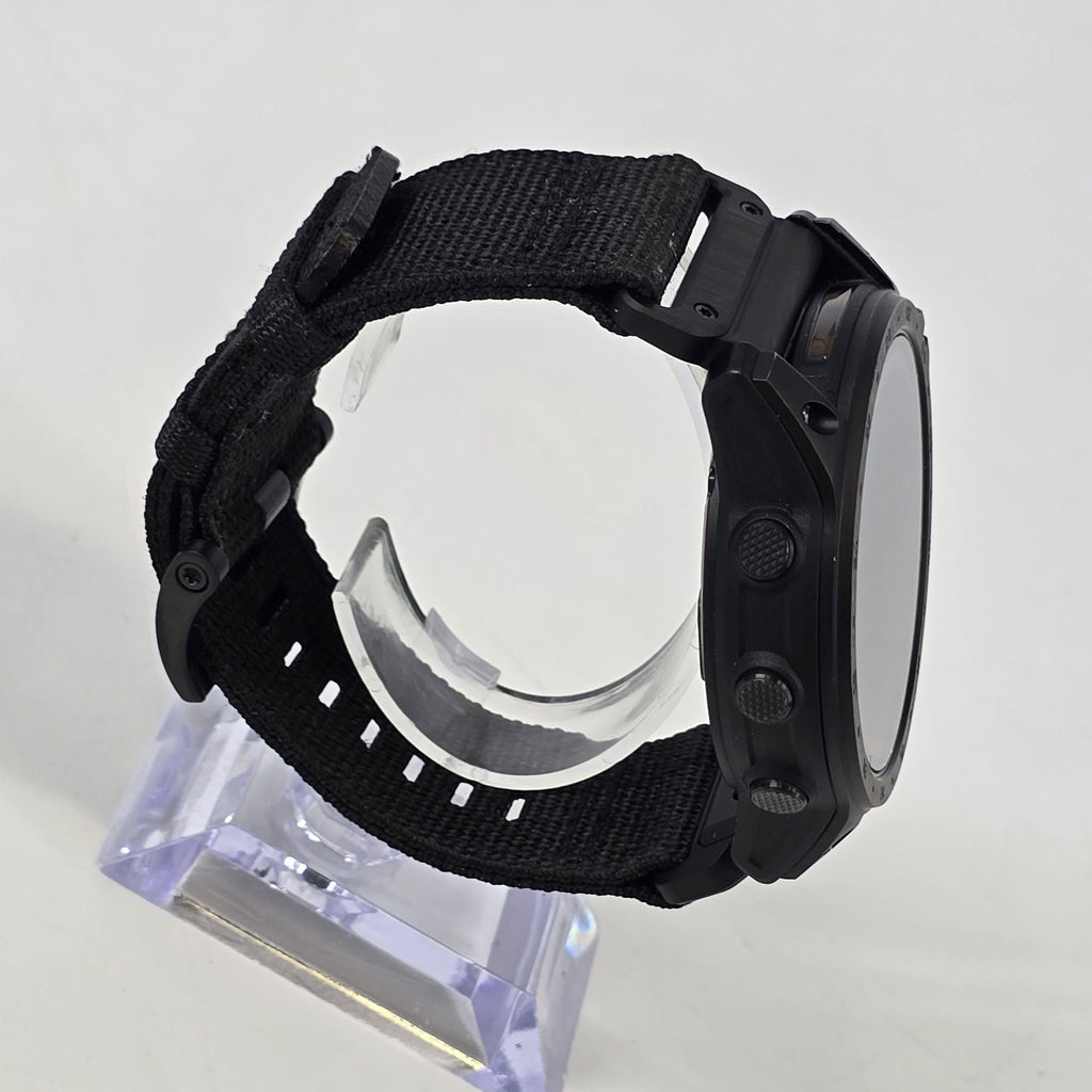 Garmin Tactix 7 Pro Edition 51mm Gray GPS