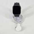Apple Watch (Series 10) 46mm Silver Unlocked 64GB