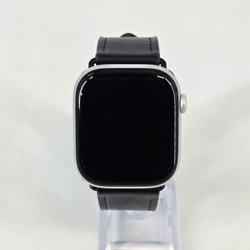 Apple Watch (Series 10) 46mm Silver Unlocked 64GB
