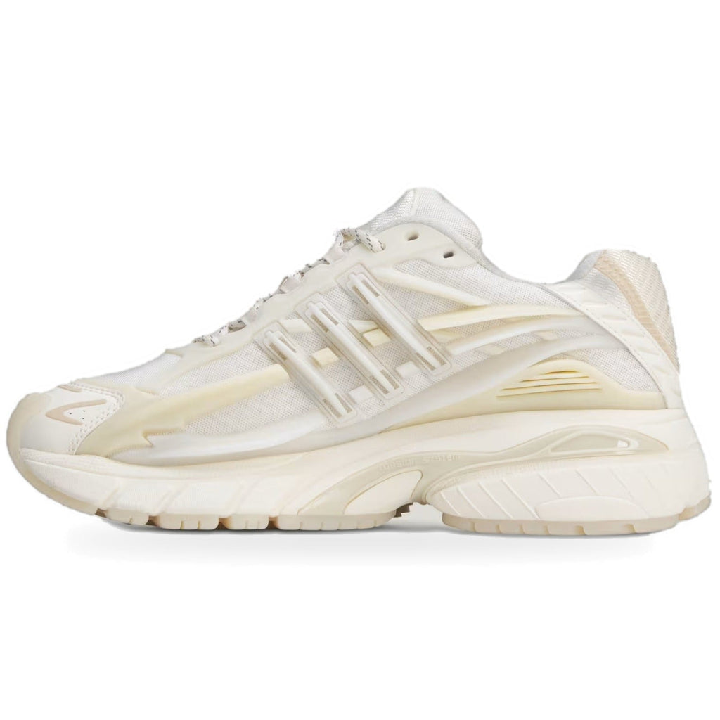 adidas Adistar Jellyfish Pharrell Williams White
