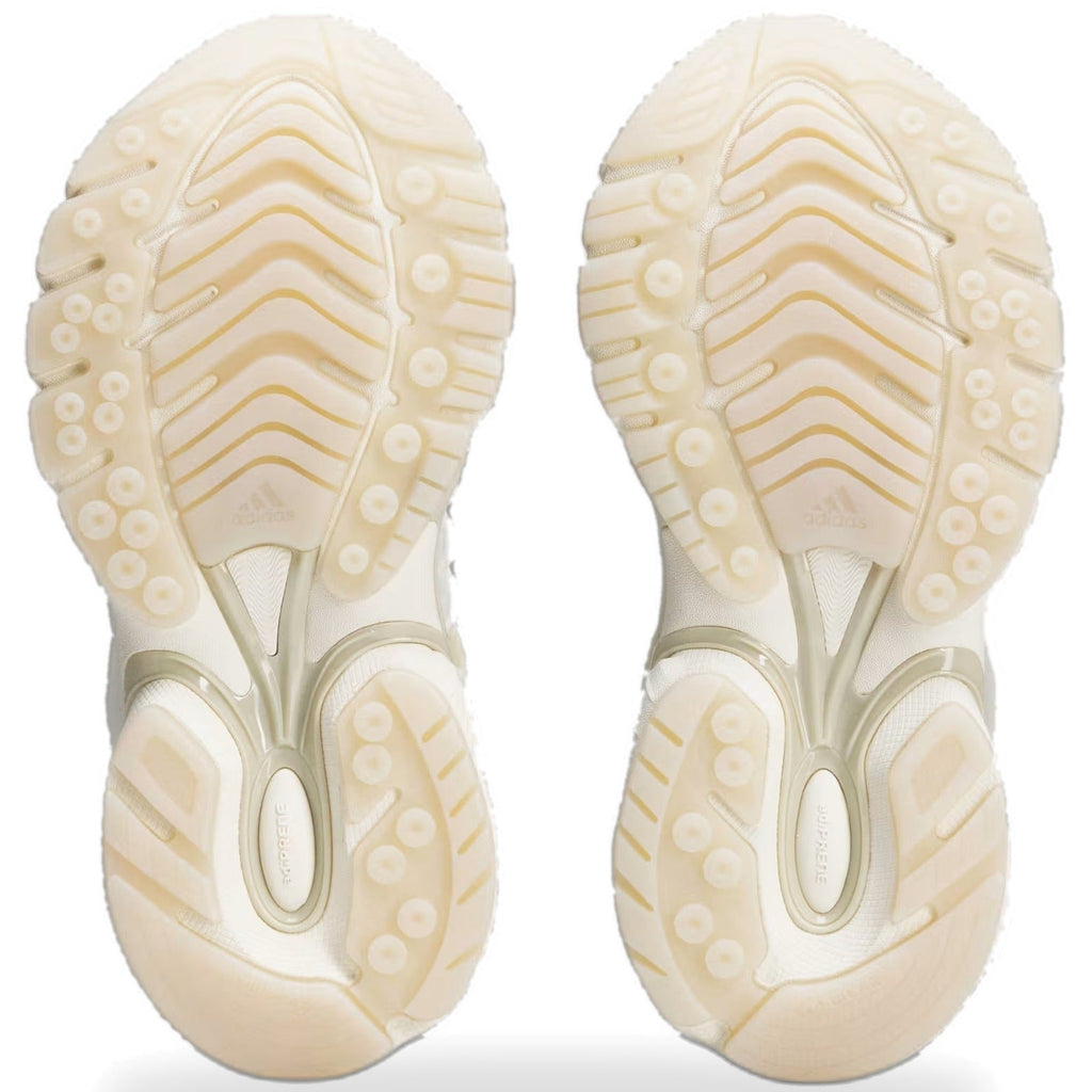 adidas Adistar Jellyfish Pharrell Williams White
