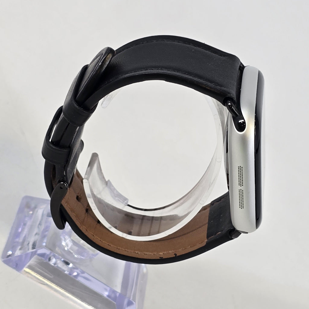 Apple Watch (Series 10) 46mm Silver Unlocked 64GB