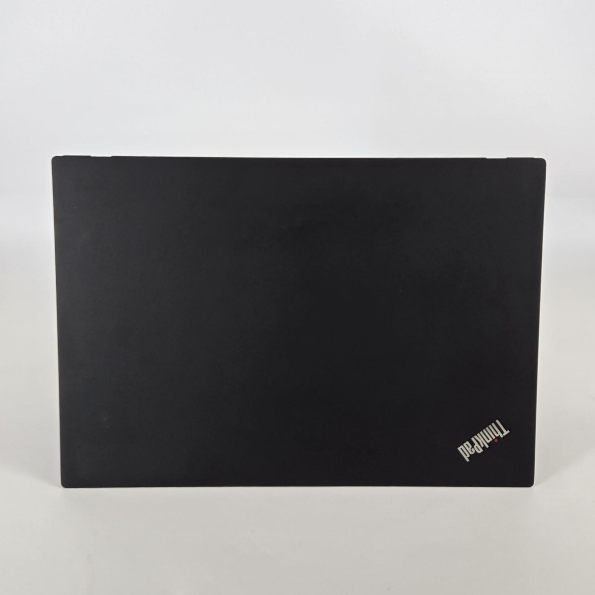 Lenovo ThinkPad T14 Gen 2 Black 2.8 GHz Intel Core i7 11th Gen. 16GB RAM 512GB Solid State Drive