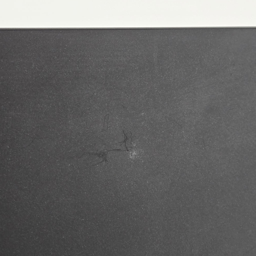 Lenovo ThinkPad T14 Gen 2 Black 2.8 GHz Intel Core i7 11th Gen. 16GB RAM 512GB Solid State Drive