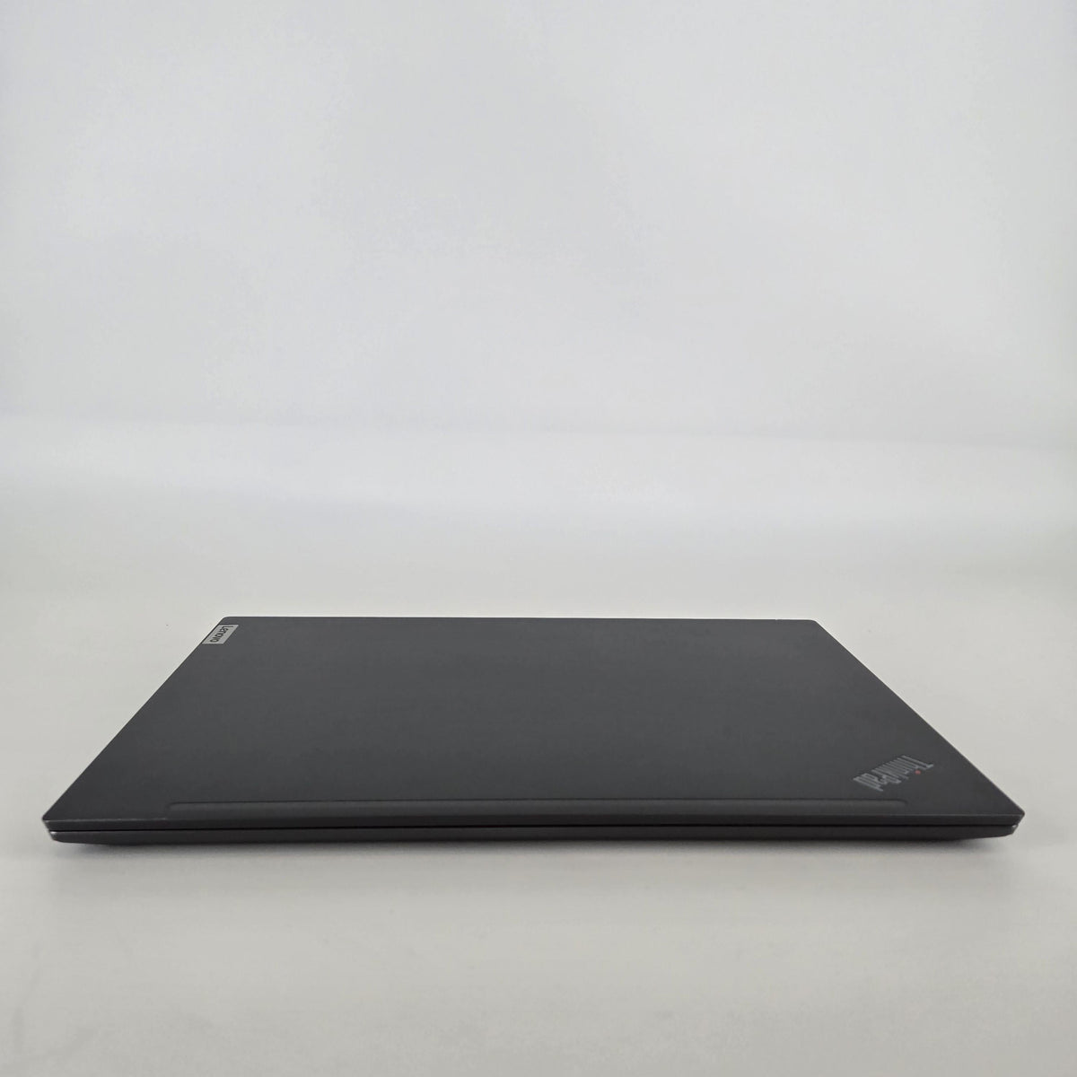 Lenovo ThinkPad T14s Gen 2 Gray 3.0 GHz Intel Core i7 11th Gen. 16GB RAM 512GB Solid State Drive