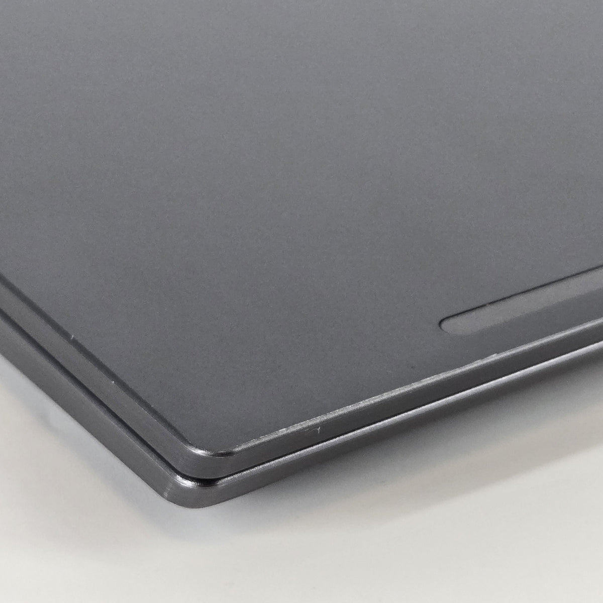 Lenovo ThinkPad T14s Gen 2 Gray 3.0 GHz Intel Core i7 11th Gen. 16GB RAM 512GB Solid State Drive