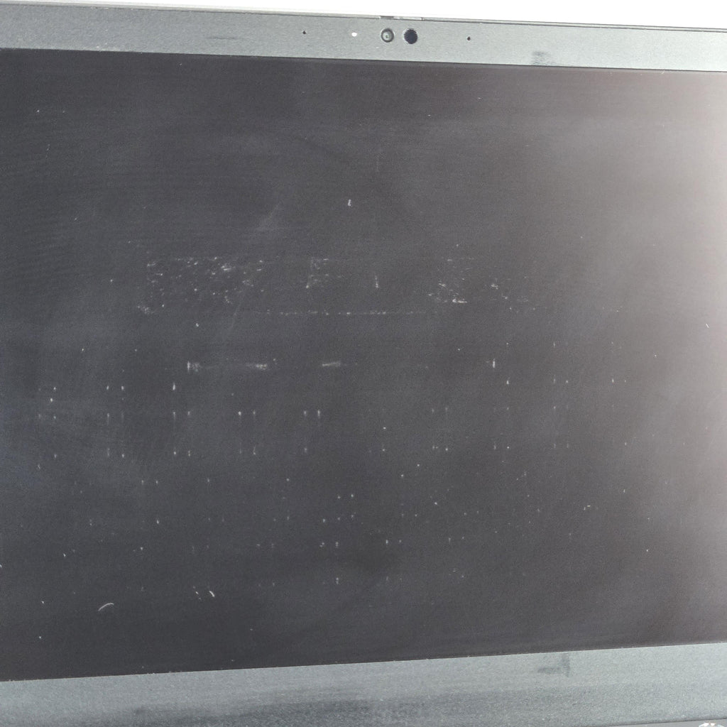 Lenovo ThinkPad T14s Gen 2 Gray 3.0 GHz Intel Core i7 11th Gen. 16GB RAM 512GB Solid State Drive