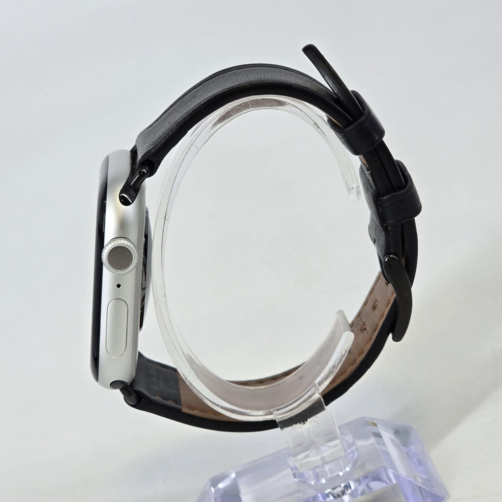 Apple Watch (Series 10) 46mm Silver Unlocked 64GB
