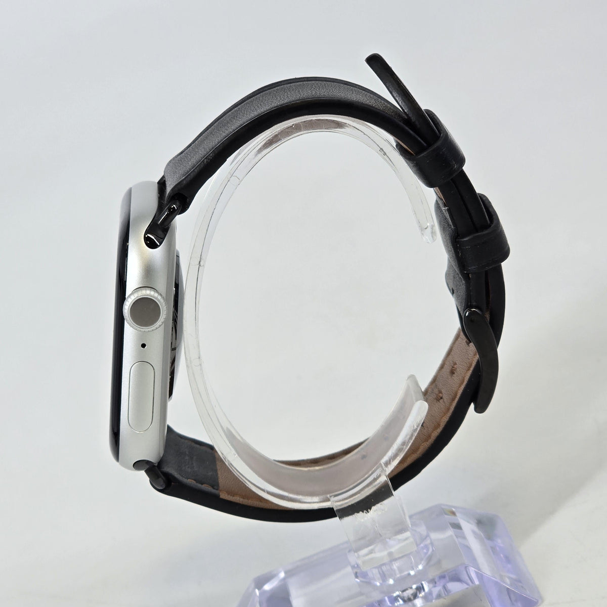 Apple Watch (Series 10) 46mm Silver Unlocked 64GB