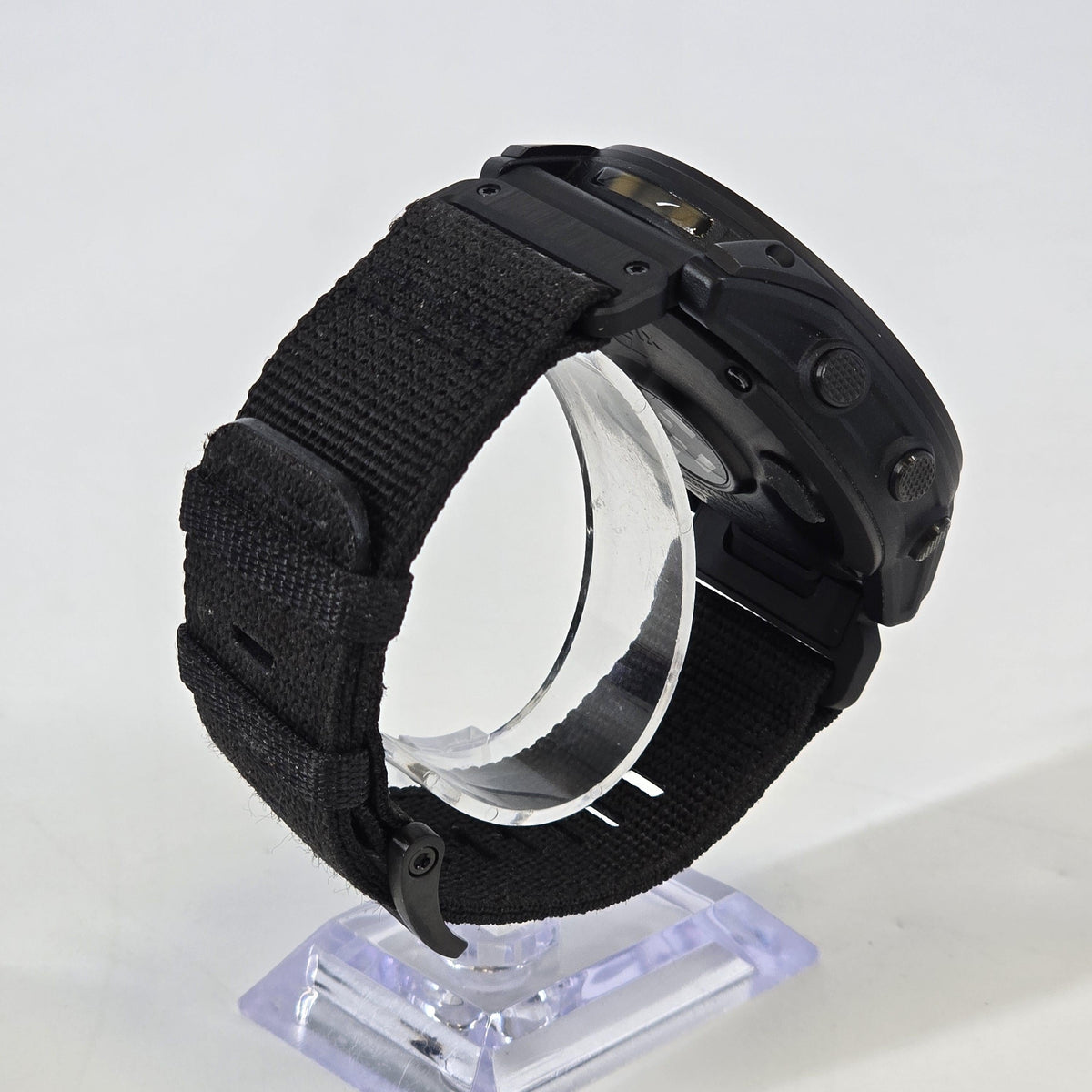 Garmin Tactix 7 Pro Edition 51mm Gray GPS