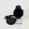 OnePlus Watch 3 46mm Black WiFi 32GB