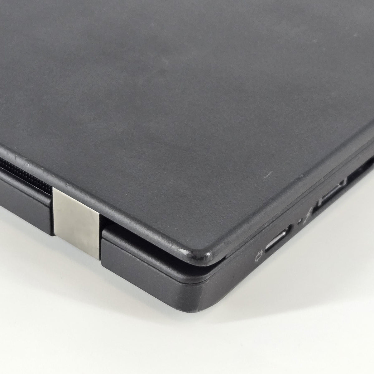 Lenovo ThinkPad P14s Gen 2 Black 2.8 GHz Intel Core i7 11th Gen. 32GB RAM 1TB Solid State Drive NVIDIA T500 4 GB