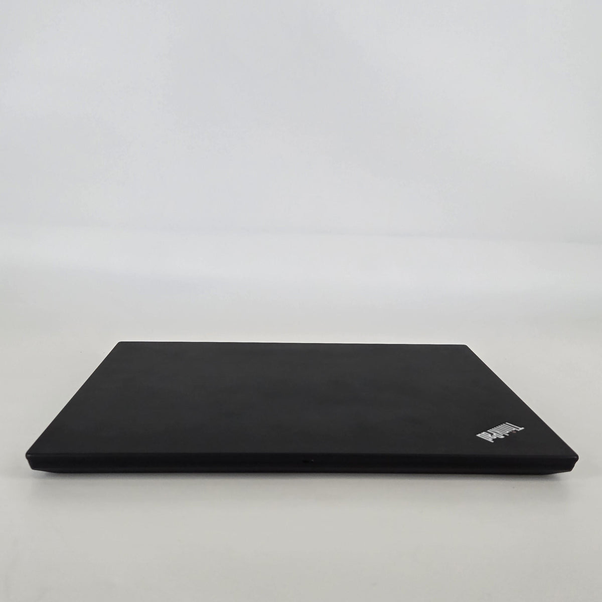 Lenovo ThinkPad P14s Gen 2 Black 2.8 GHz Intel Core i7 11th Gen. 32GB RAM 1TB Solid State Drive NVIDIA T500 4 GB