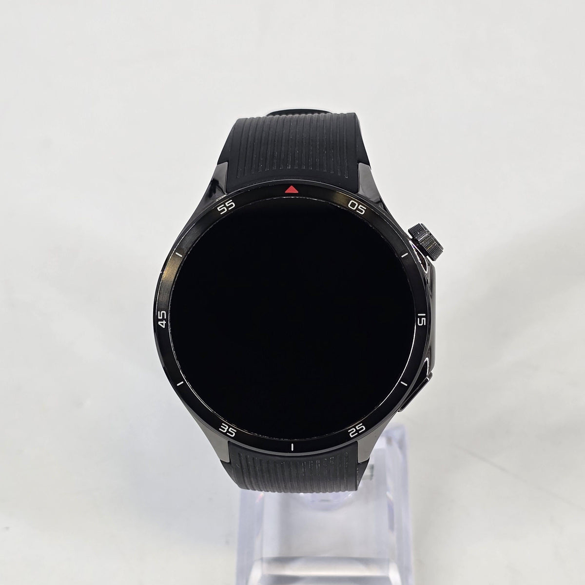 OnePlus Watch 3 46mm Black WiFi 32GB