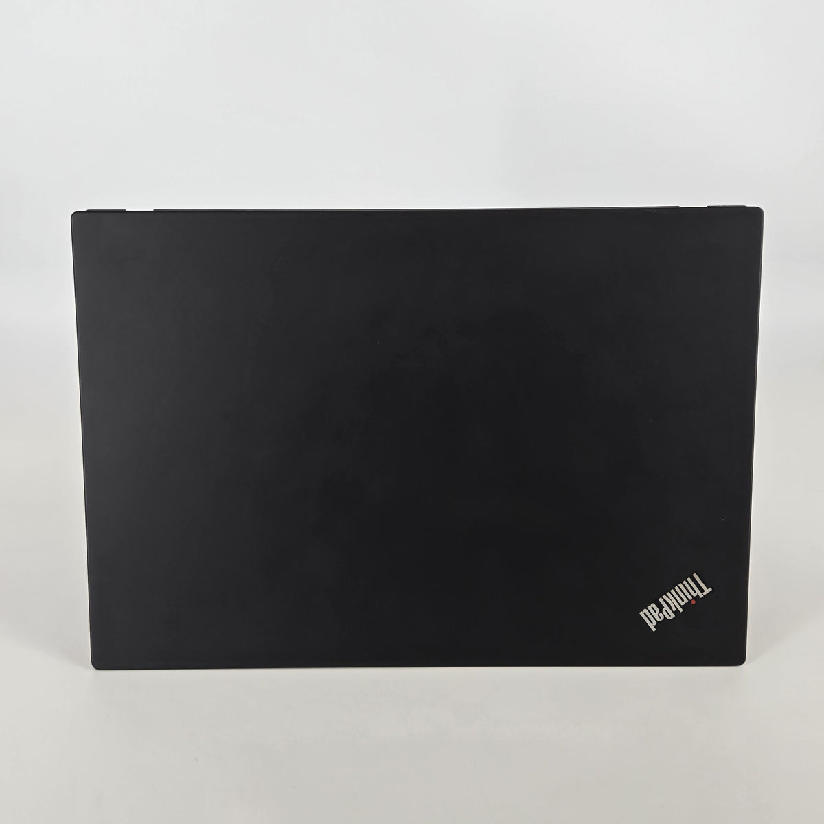 Lenovo ThinkPad P14s Gen 2 Black 2.8 GHz Intel Core i7 11th Gen. 32GB RAM 1TB Solid State Drive NVIDIA T500 4 GB