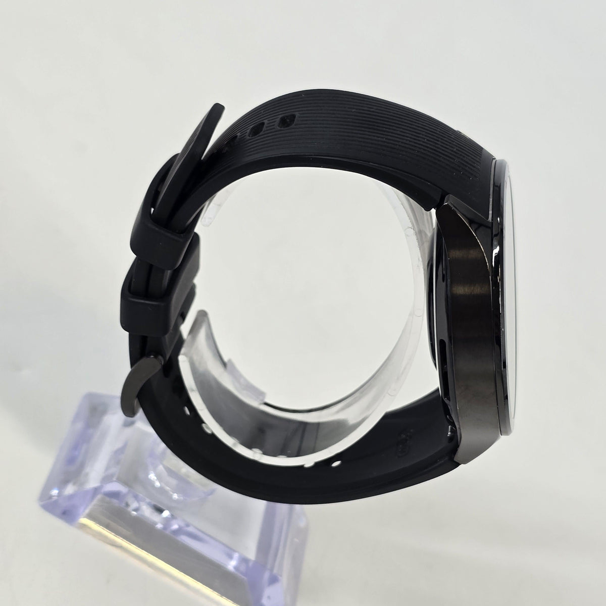 OnePlus Watch 3 46mm Black WiFi 32GB