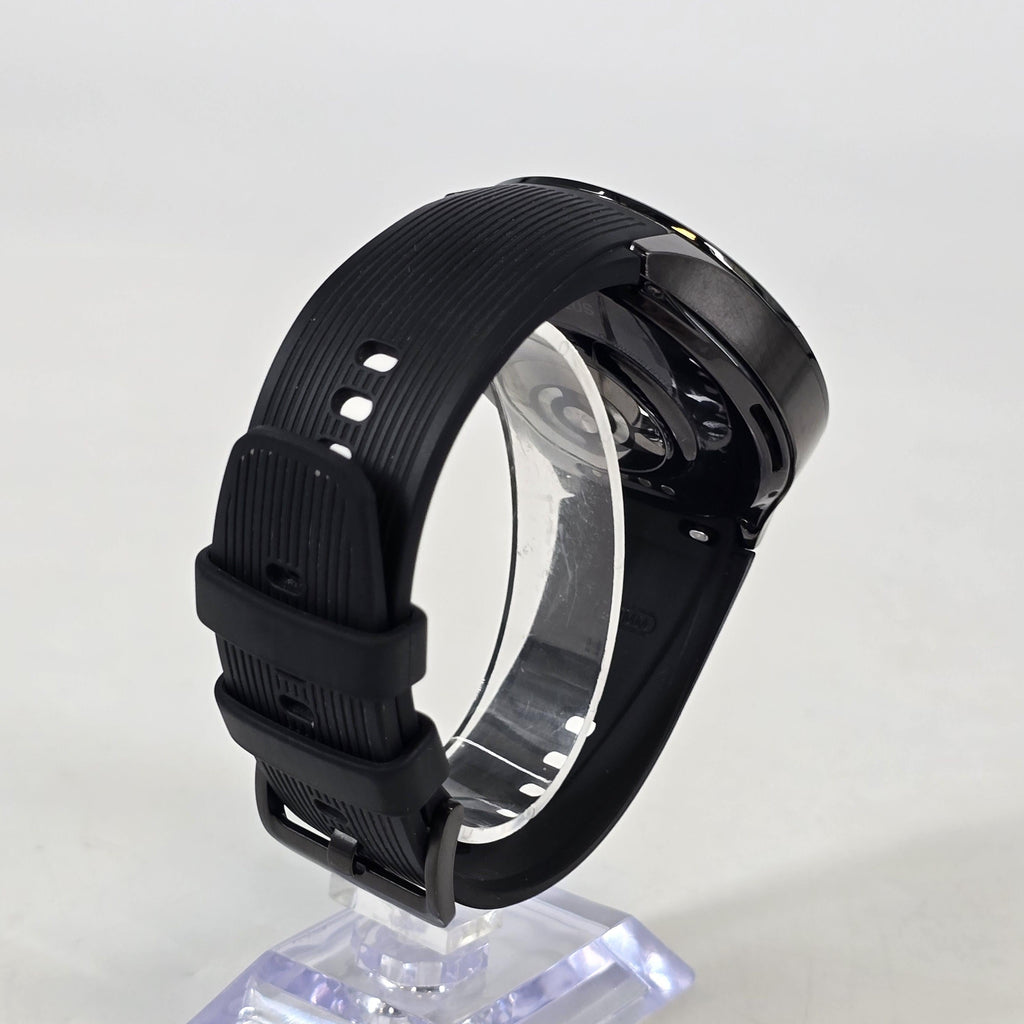 OnePlus Watch 3 46mm Black WiFi 32GB