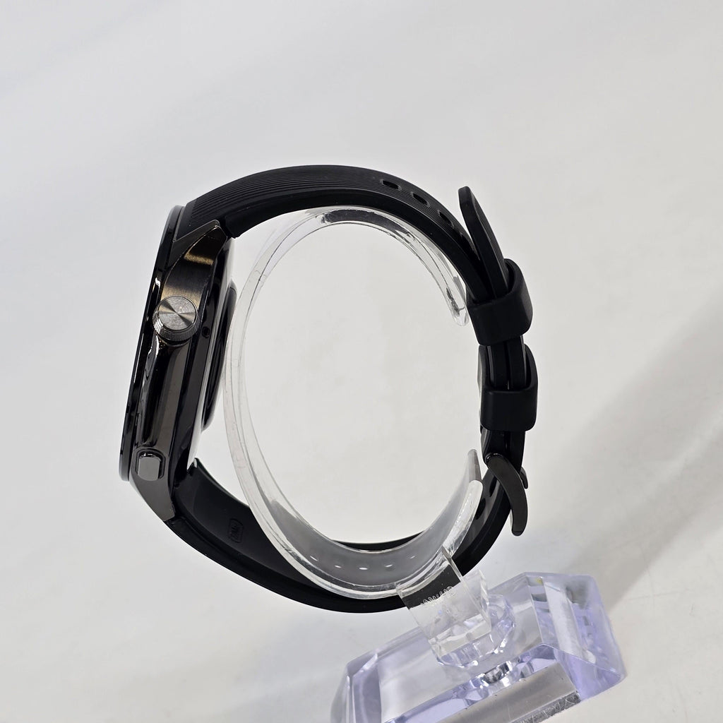 OnePlus Watch 3 46mm Black WiFi 32GB
