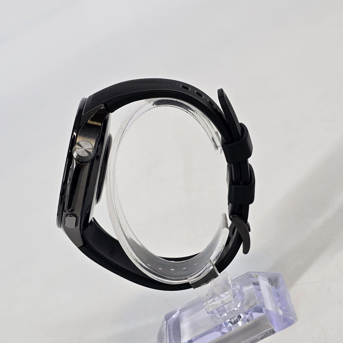 OnePlus Watch 3 46mm Black WiFi 32GB