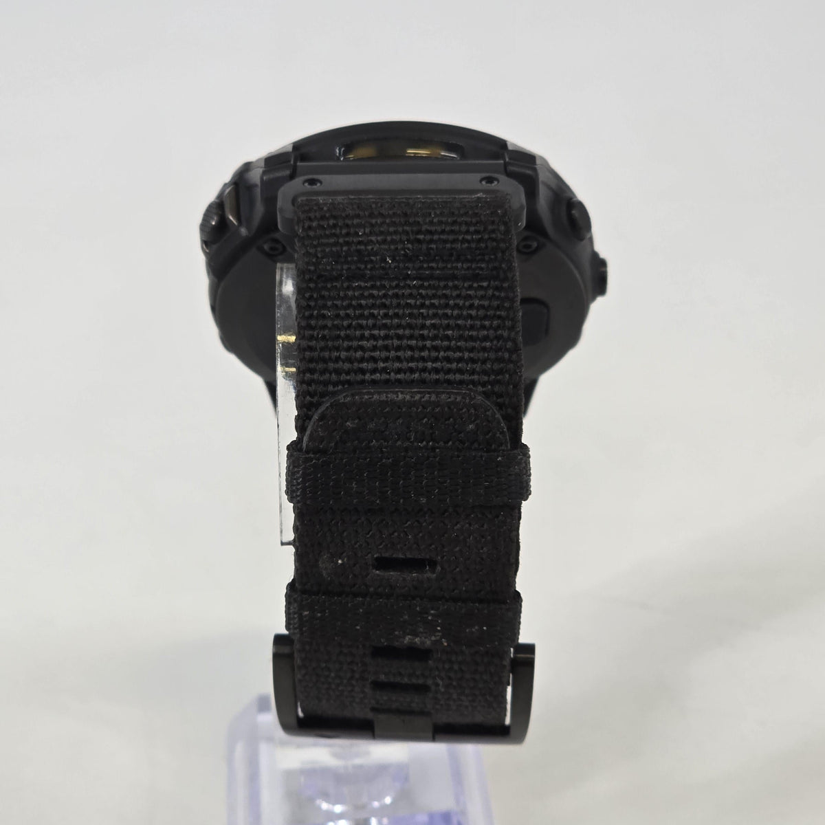 Garmin Tactix 7 Pro Edition 51mm Gray GPS