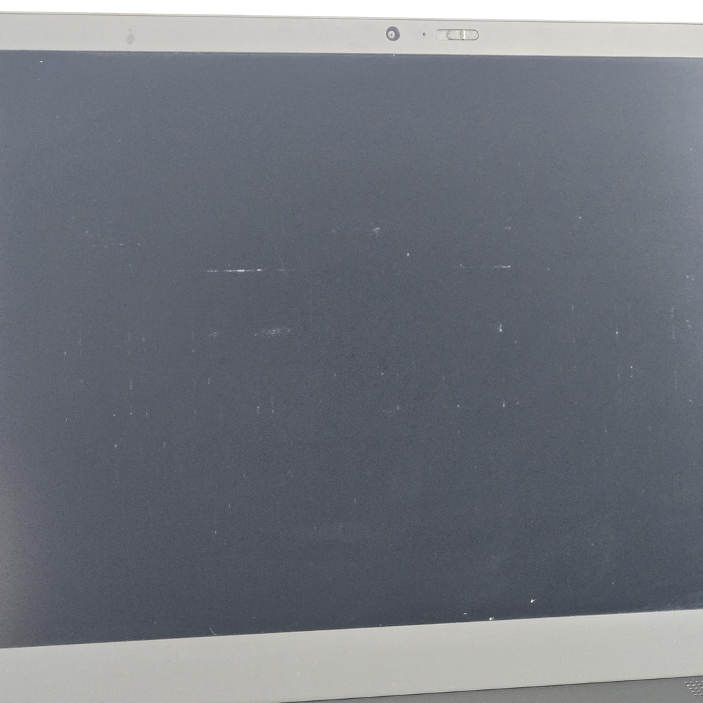 Lenovo ThinkPad X1 Carbon Gen 7 14 Black 1.6 GHz Intel Core i5 8th Gen. 8GB RAM 256GB Solid State Drive