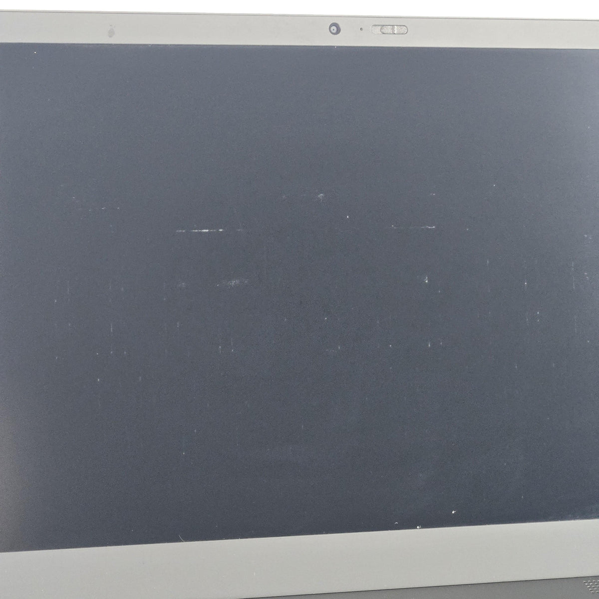 Lenovo ThinkPad X1 Carbon Gen 7 14 Black 1.6 GHz Intel Core i5 8th Gen. 8GB RAM 256GB Solid State Drive