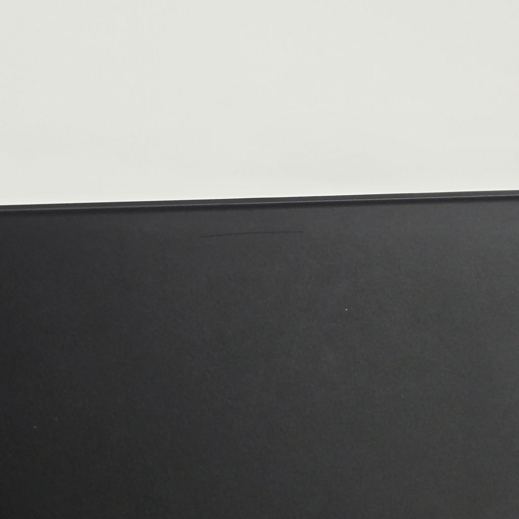 Lenovo ThinkPad X1 Carbon Gen 7 14 Black 1.6 GHz Intel Core i5 8th Gen. 8GB RAM 256GB Solid State Drive