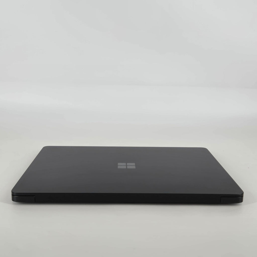 Microsoft Surface Laptop 7 13.8 Blue WiFi 3.4 GHz Qualcomm Snapdragon X Plus 16GB RAM 512GB Solid State Drive