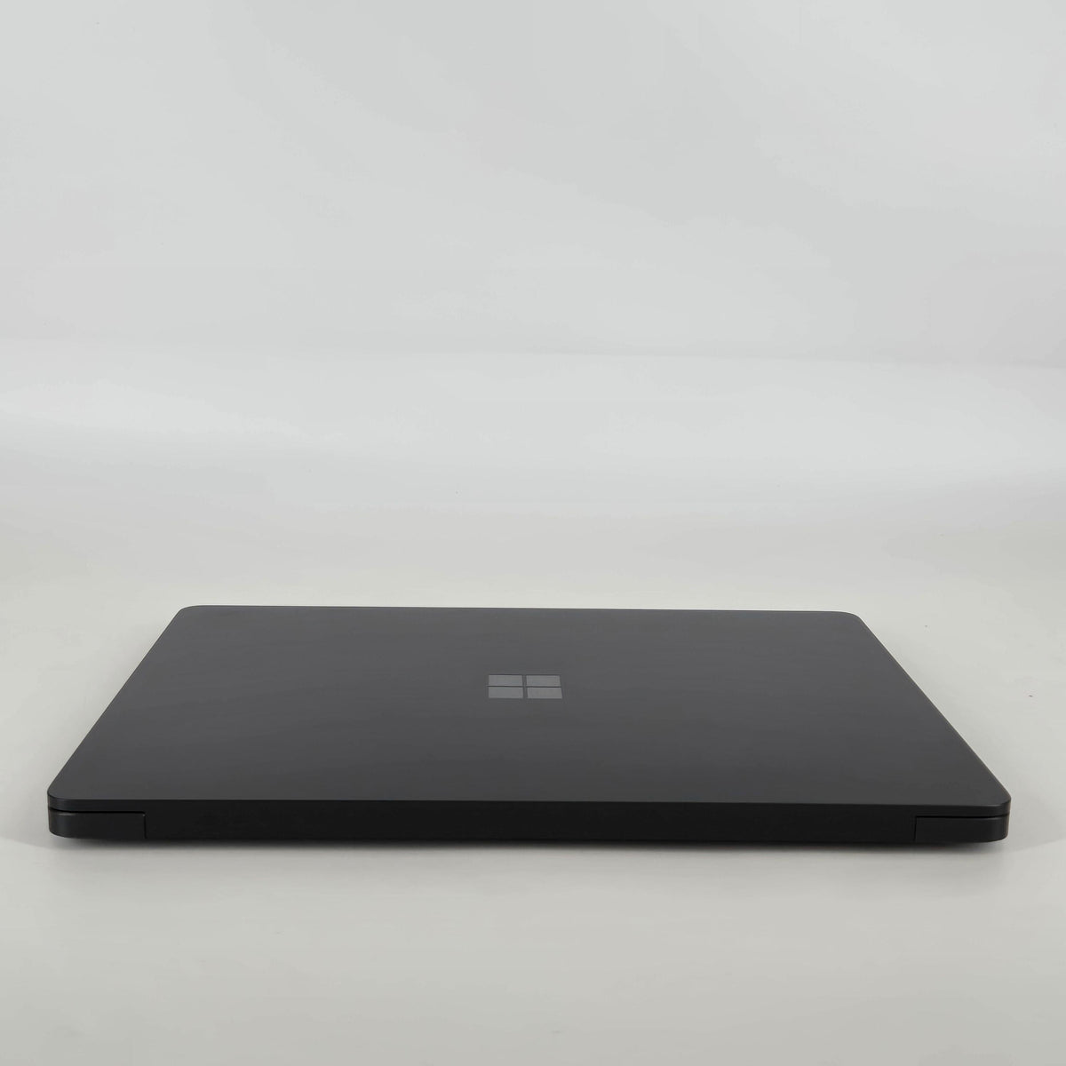 Microsoft Surface Laptop 7 13.8 Blue WiFi 3.4 GHz Qualcomm Snapdragon X Plus 16GB RAM 512GB Solid State Drive