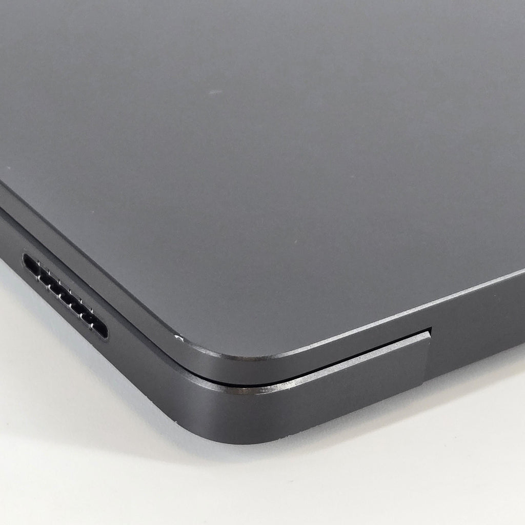 Microsoft Surface Laptop 7 13.8 Blue WiFi 3.4 GHz Qualcomm Snapdragon X Plus 16GB RAM 512GB Solid State Drive