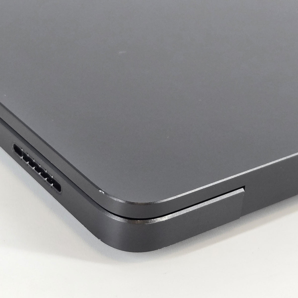 Microsoft Surface Laptop 7 13.8 Blue WiFi 3.4 GHz Qualcomm Snapdragon X Plus 16GB RAM 512GB Solid State Drive
