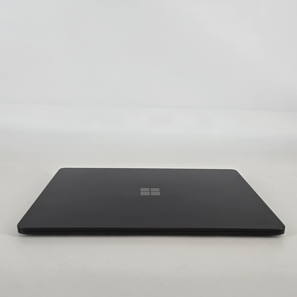 Microsoft Surface Laptop 7 13.8 Blue WiFi 3.4 GHz Qualcomm Snapdragon X Plus 16GB RAM 512GB Solid State Drive