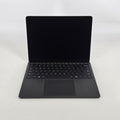 Microsoft Surface Laptop 7 13.8 Blue WiFi 3.4 GHz Qualcomm Snapdragon X Plus 16GB RAM 512GB Solid State Drive