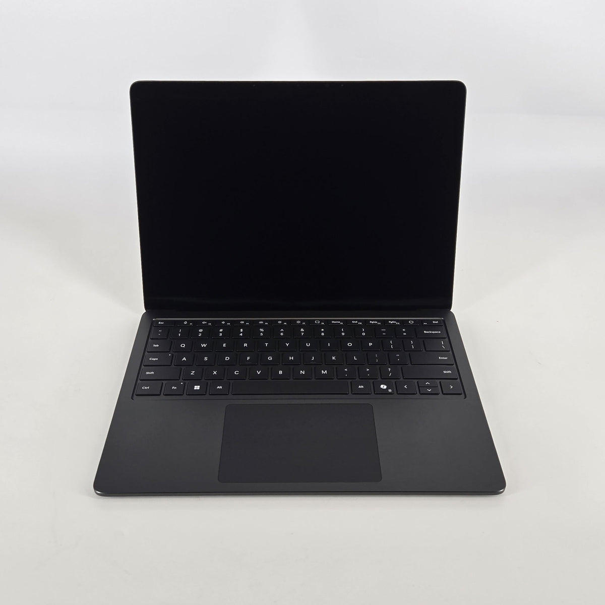 Microsoft Surface Laptop 7 13.8 Blue WiFi 3.4 GHz Qualcomm Snapdragon X Plus 16GB RAM 512GB Solid State Drive