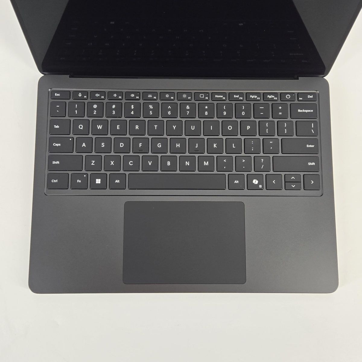 Microsoft Surface Laptop 7 13.8 Blue WiFi 3.4 GHz Qualcomm Snapdragon X Plus 16GB RAM 512GB Solid State Drive
