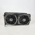 NVIDIA GeForce GTX 1660 Super 6GB RAM