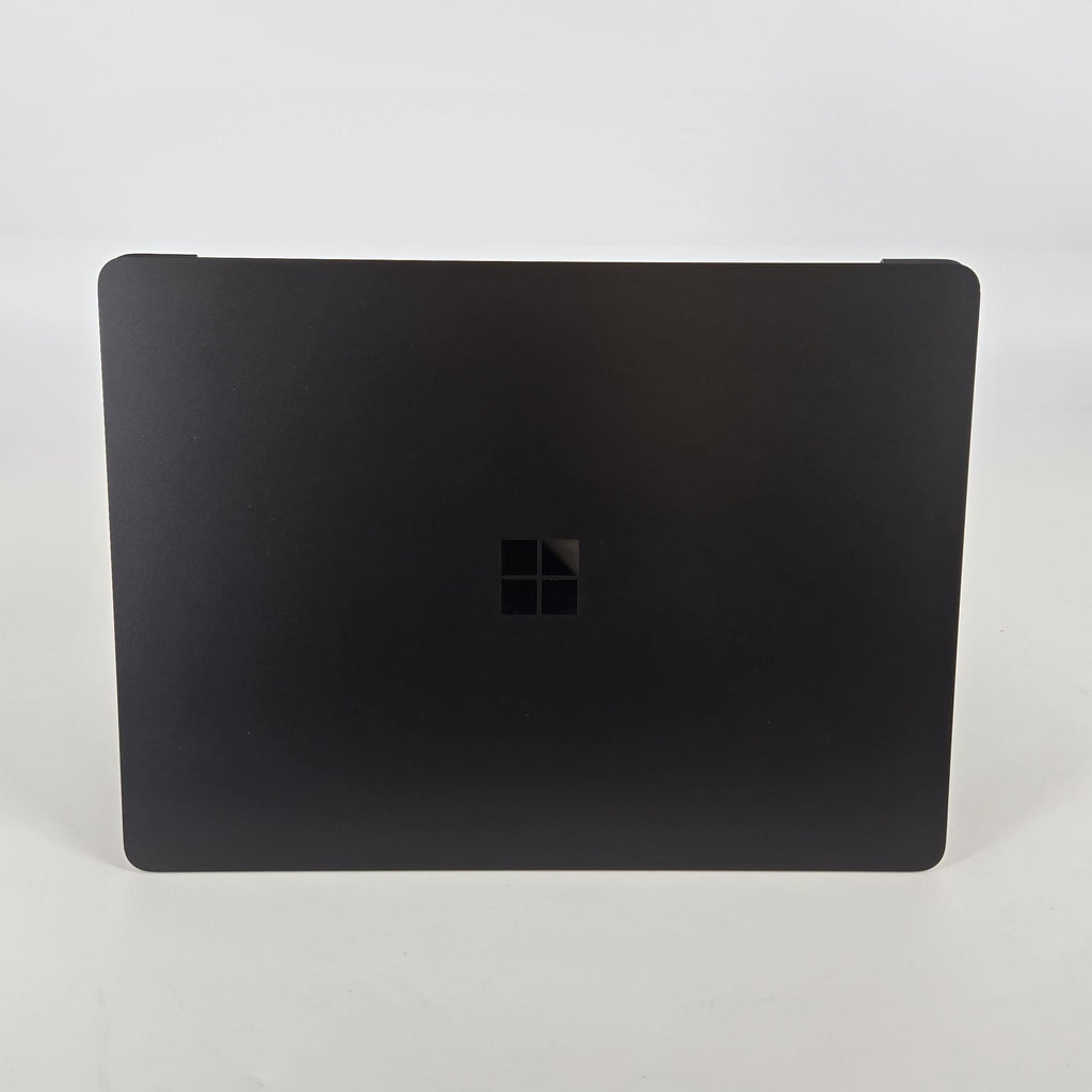 Microsoft Surface Laptop 7 13.8 Blue WiFi 3.4 GHz Qualcomm Snapdragon X Plus 16GB RAM 512GB Solid State Drive