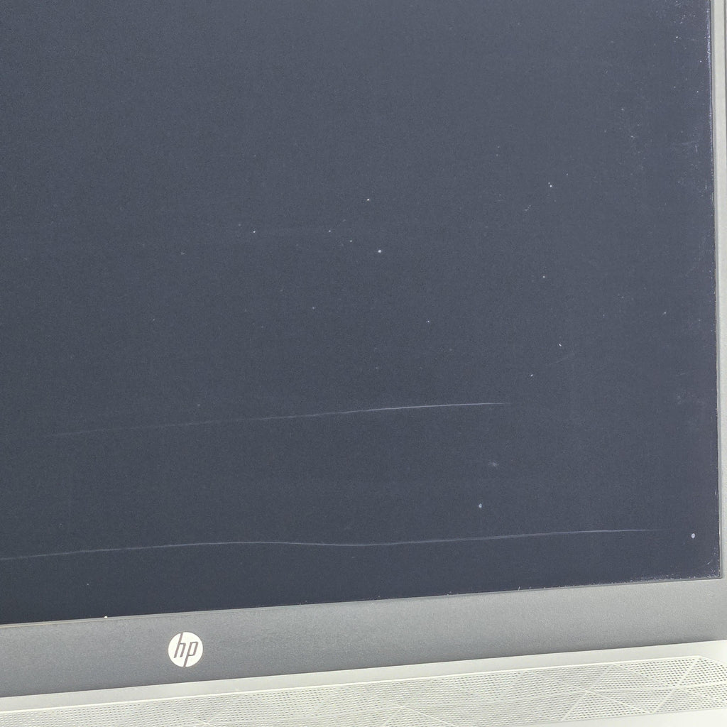 HP Pavilion 15 Silver 1.6 GHz Intel Core i5 8th Gen. 8GB RAM 256GB Solid State Drive