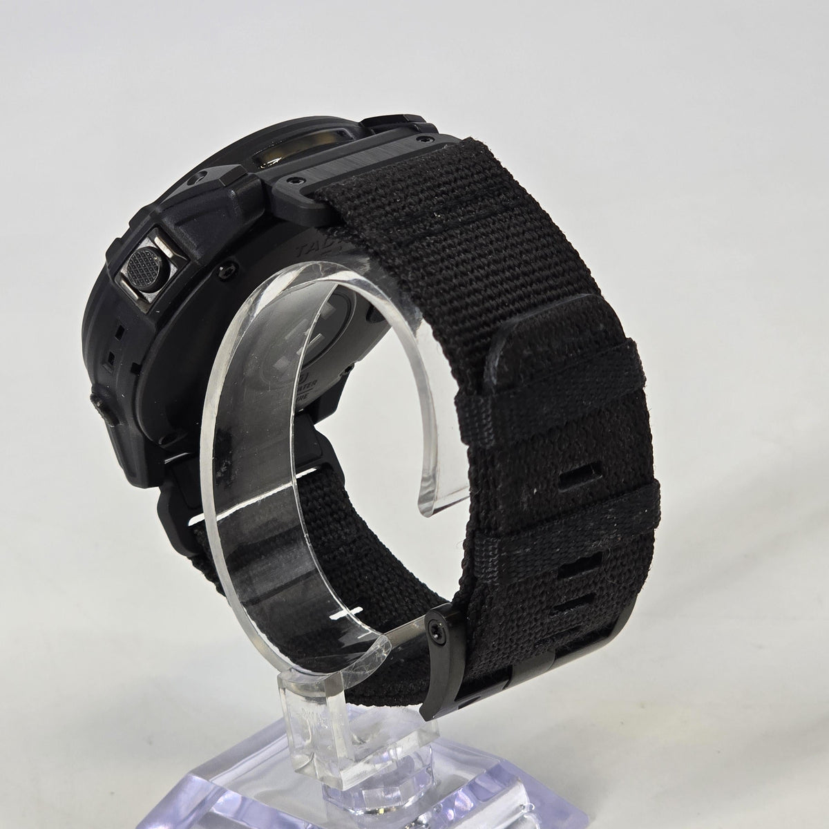 Garmin Tactix 7 Pro Edition 51mm Gray GPS