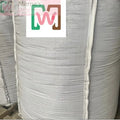 Bulk Worm Castings For Sale