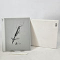 Boox Note Max 128GB