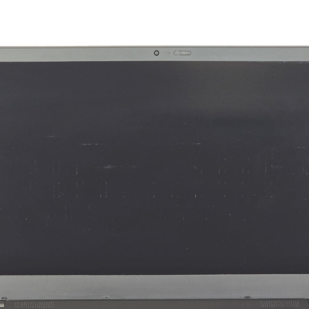 Lenovo ThinkPad X1 Carbon Gen 7 14 Black 1.6 GHz Intel Core i5 8th Gen. 8GB RAM 256GB Solid State Drive
