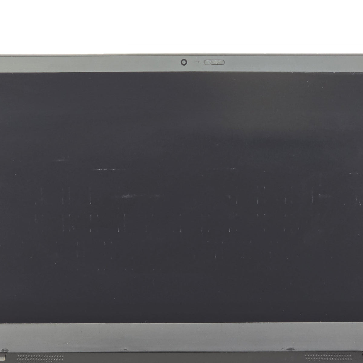 Lenovo ThinkPad X1 Carbon Gen 7 14 Black 1.6 GHz Intel Core i5 8th Gen. 8GB RAM 256GB Solid State Drive