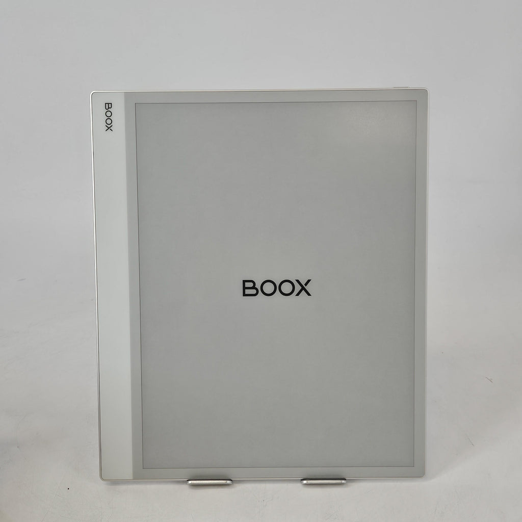 Boox Note Max 128GB