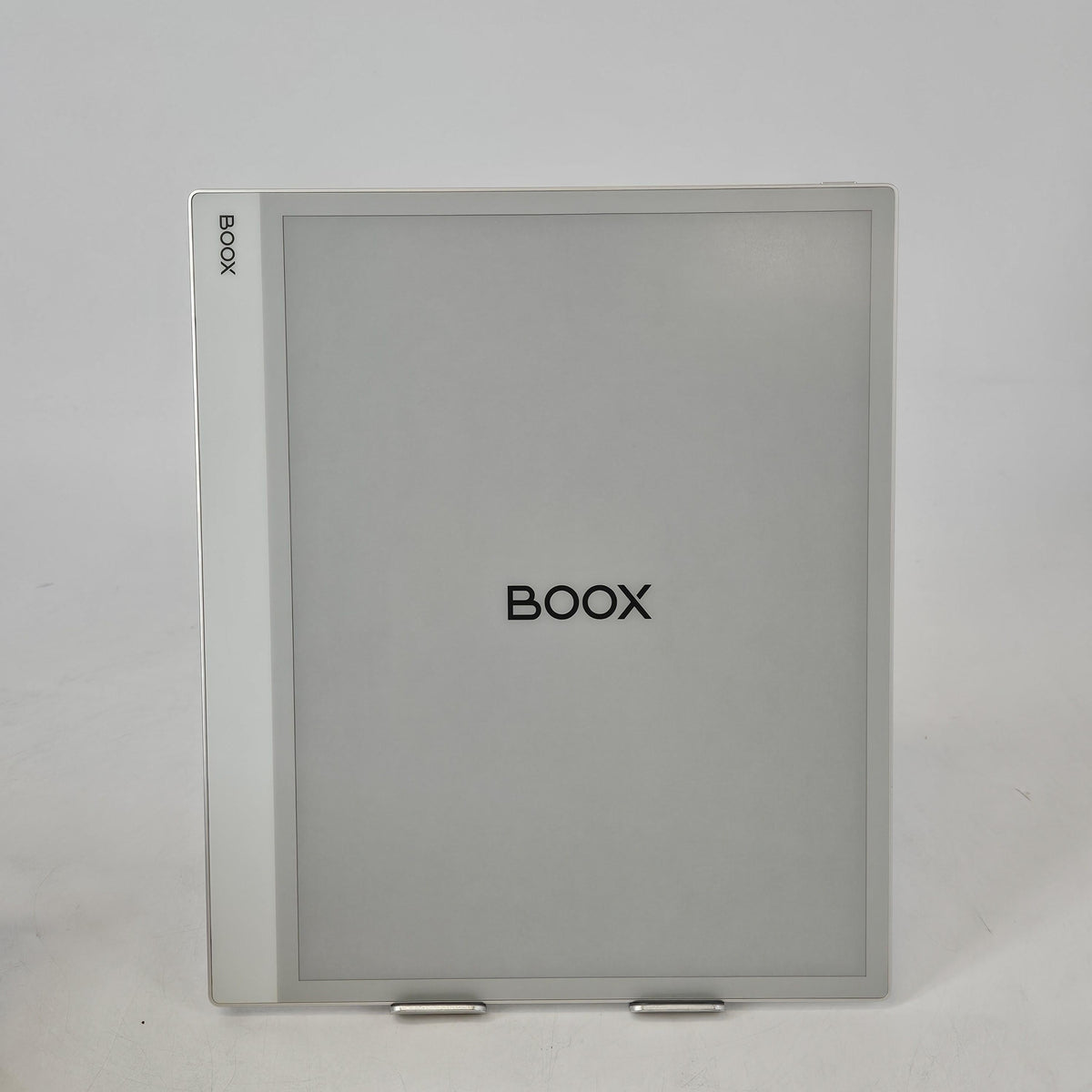 Boox Note Max 128GB