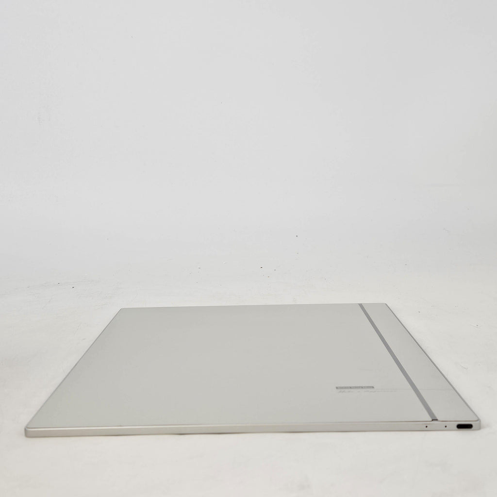 Boox Note Max 128GB