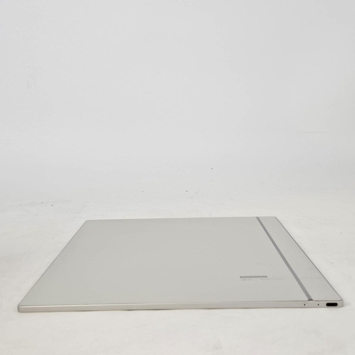 Boox Note Max 128GB