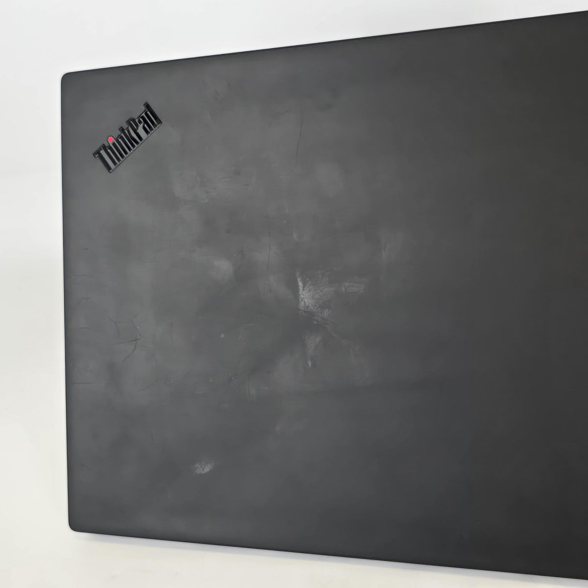 Lenovo ThinkPad X1 Carbon Gen 7 14 Black 1.6 GHz Intel Core i5 8th Gen. 8GB RAM 256GB Solid State Drive